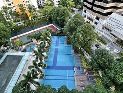 Meraprime (D3), Condominium #503661991